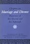 Chapters on Marriage and Divorce: Responses of Ibn Hanbal and Ibn Rahwayh