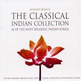 The Classical Indian Collection