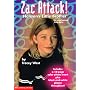 Zac Attack!: Hanson's Little Brother