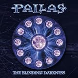 Blinding Darkness (2CDs)