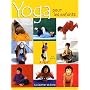 Yoga pour les enfants de Liz Lark