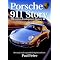 Porsche:a history of the cars.