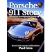 Porsche:a history of the cars.