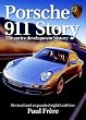 Porsche 911 Story: The Entire Development History