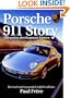 Porsche 911 Story: The Entire Development History
