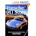 Porsche 911 Story: The Entire Development History