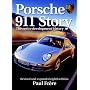 Porsche 911 Story