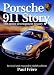 Porsche 911 Story