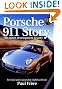 Porsche 911 Story: The Entire Development History