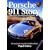 Porsche 911 Story