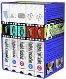 Standard Deviants: Enormous English Pack