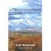 Return to Wild America: A Yearlong Search for the Continent's Natural Soul