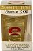 Vitamin E Oil 28000 IU