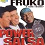 El Preso