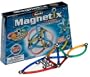 Magnetix Flexors Set