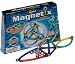 Toys: Small picture for Magnetix Flexors Set