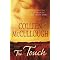 Immerse yourself in historical fiction? Part one