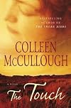 The Touch: A Novel
