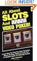 All about Slots and Video Poker (All About... (Perigee Book))