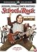 School Of Rock [2004]
