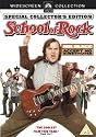 School Of Rock [DVD] [2004]