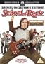 The School of Rock