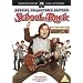 School Of Rock [DVD] [2004]