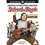 School Of Rock [DVD] [2004]