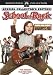 School Of Rock [DVD] [2004]