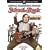 School Of Rock [DVD] [2004]