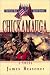 Chickamauga (The Civil War Battle Series, Book 7)