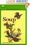 Soup