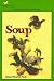 SOUP (Yearling Book)