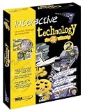 Interactive Technology