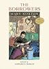 The Borrowers: Fiftieth-Anniversary Gift Edition