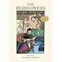 The Borrowers: Fiftieth-Anniversary Gift Edition