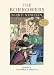 The Borrowers: Fiftieth-Anniversary Gift Edition
