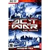 Act of War: High Treason (PC DVD)