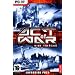 Act of War: High Treason (PC DVD)