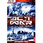 Act of War: High Treason (PC DVD)