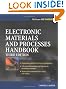 Electronic Materials and Processes Handbook (Handbook)