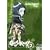 Gasaraki - In the Spider's Web (Vol. 7)