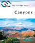 Canyons (The Extreme Earth)