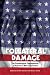 Collateral Damage: The Psychological Consequences of America