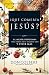Book ?Que comeria Jesus?: El programa vital para comer bien, sentirse bien, y vivir mas