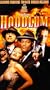 Hoodlum [VHS]