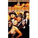 Hoodlum [VHS]
