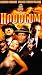 VHS : Hoodlum