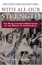 With All Our Strength: the Revolutionary Association of the Women of Afghanistan
