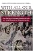 With All Our Strength: The Revolutionary Association of the Women of Afghanistan